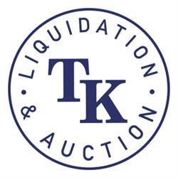 TK Online Auctions