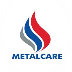 Metalcare Group