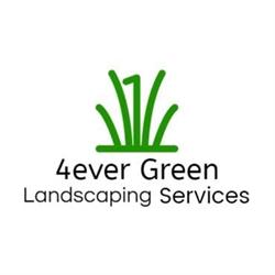 4ever Green Landscaping Services Ltd