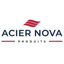 Acier Nova Produits Inc.