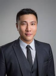 Stanley Lam Personal Real Estate Corporation