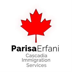 Parisa Erfani