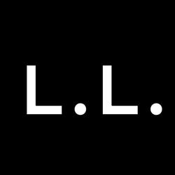 L.L. Contemporary