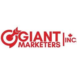 Giant Marketers Inc