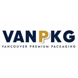 Vancouver Premium Packaging