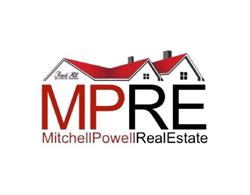 Mitchell Powell