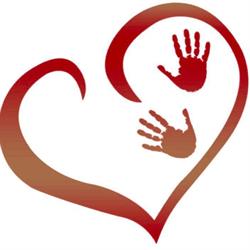 Eileen Sanders Massage Therapy