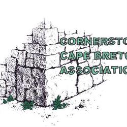 Cornerstone Cape Breton