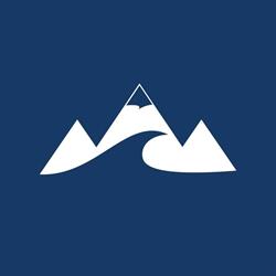 Cascadia Board Co.
