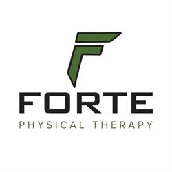 Forte Physical Therapy