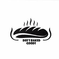 Dees Baked Goods