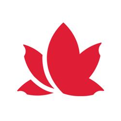 Lifemark Sunridge