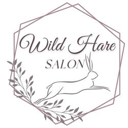 Wild Hare Salon