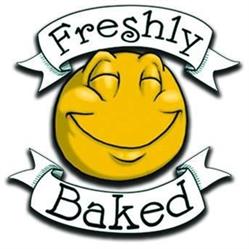 Marvelous Munchies Bakeshop