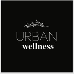 Urban Wellness Ottawa