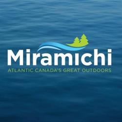 Miramichi Economic Development and Tourism