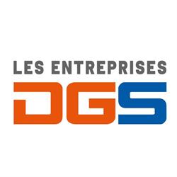 Les Entreprises DGS