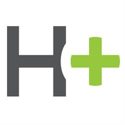 Home Technology