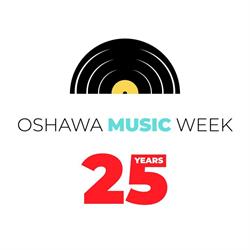 Oshawa Music Week
