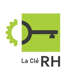 La Clé RH
