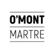 O'Montmartre