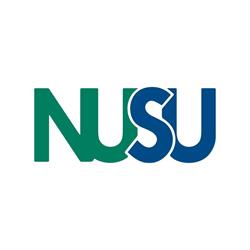 Nipissing University Student Union (NUSU)
