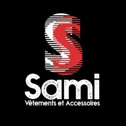 sami vetements et accesoires