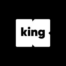 King Street Media