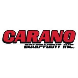 Carano Equipment Inc