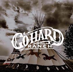 Go Hard Ranch