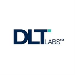 DLT Labs