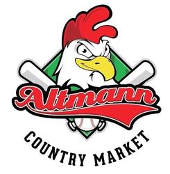 Altmann Country Market