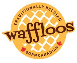 Waffloos