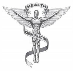 Hollingsworth Family Chiropractic
