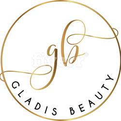 Gladis beauté