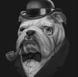 The Bark & Barber - Grooming + Boarding