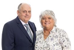 Royal LePage Frank Real Estate
