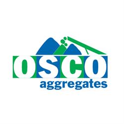 OSCO Aggregates