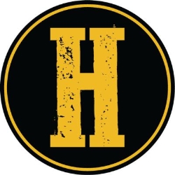 Hogtown Digital Co