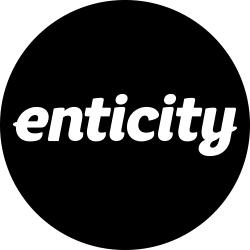 Enticity Inc.