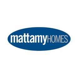 Mattamy Homes - Northwoods