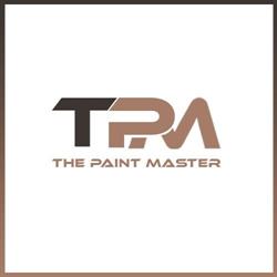 The Paint Master