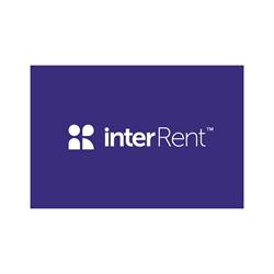 235 Sherbrooke - InterRent