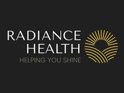 Radiance Health YQR