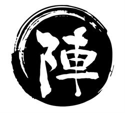 Honjin Izakaya