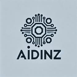 AIDINZ Engineering