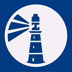 Bluenose Labs Ltd