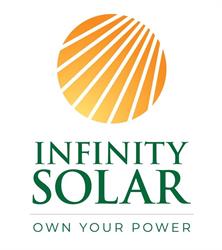 Infinity Solar Group Ltd