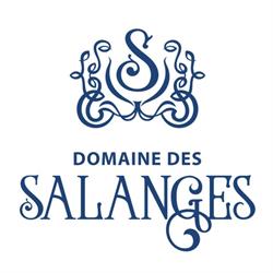 Domaine des Salanges