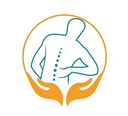 Physiocare Rimbey